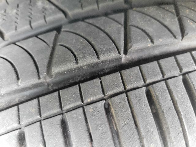 2019 Audi Q5 Premium 45 TFSI quattro - 22851611 - 22