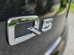 2019 Audi Q5 Premium 45 TFSI quattro - 22851611 - 23