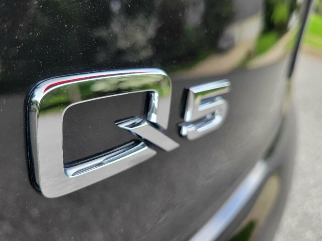 2019 Audi Q5 Premium 45 TFSI quattro - 22851611 - 23
