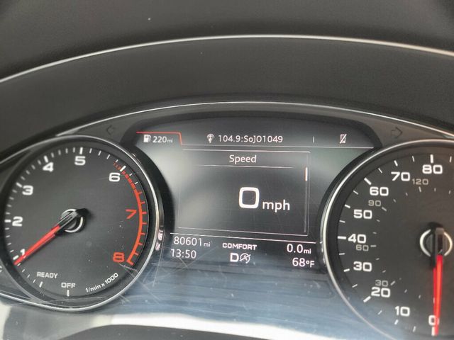 2019 Audi Q5 Premium 45 TFSI quattro - 22851611 - 24