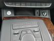 2019 Audi Q5 Premium 45 TFSI quattro - 22851611 - 25