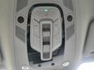 2019 Audi Q5 Premium 45 TFSI quattro - 22851611 - 27