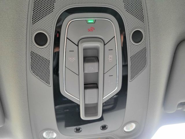 2019 Audi Q5 Premium 45 TFSI quattro - 22851611 - 27