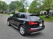 2019 Audi Q5 Premium 45 TFSI quattro - 22851611 - 2