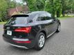 2019 Audi Q5 Premium 45 TFSI quattro - 22851611 - 4