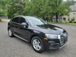 2019 Audi Q5 Premium 45 TFSI quattro - 22851611 - 6