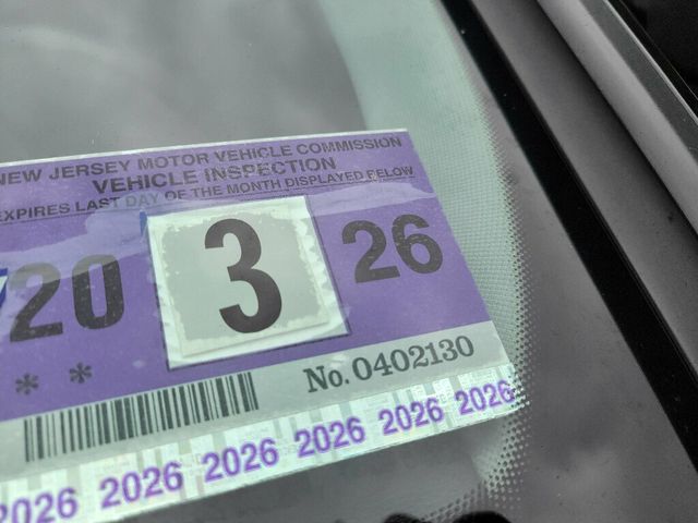 2019 Audi Q5 Premium 45 TFSI quattro - 22851611 - 8