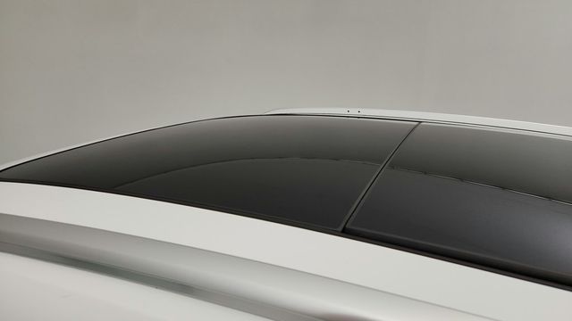 2019 Audi Q5 Premium 45 TFSI quattro - 22944667 - 9