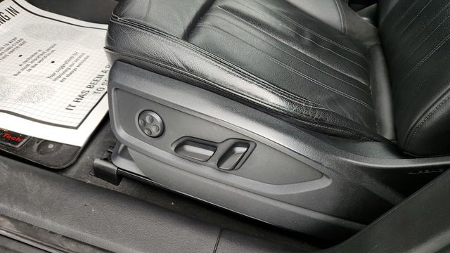 2019 Audi Q5 Premium 45 TFSI quattro - 22944667 - 11