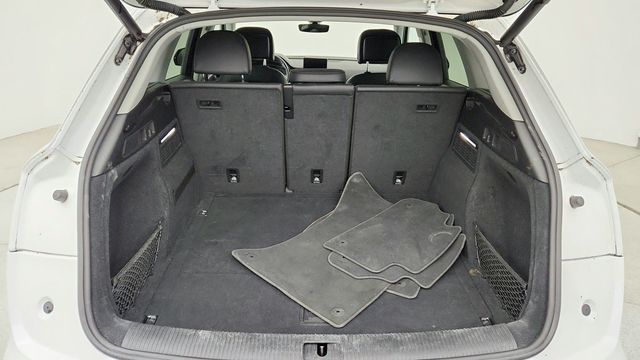 2019 Audi Q5 Premium 45 TFSI quattro - 22944667 - 22