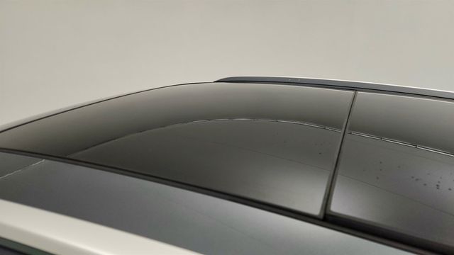 2019 Audi Q5 Premium 45 TFSI quattro with Convenience Pkg & Panoramic Sunroof - 22970652 - 9