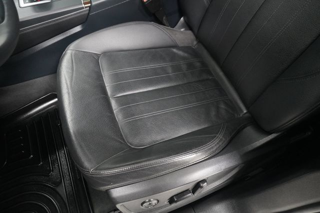 2019 Audi Q5 Premium Plus - 22932242 - 10