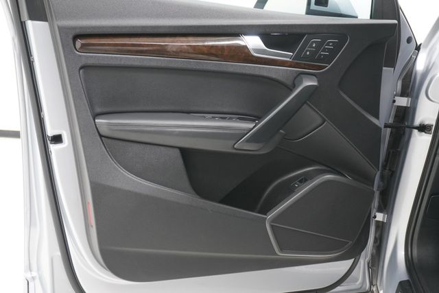 2019 Audi Q5 Premium Plus - 22932242 - 12