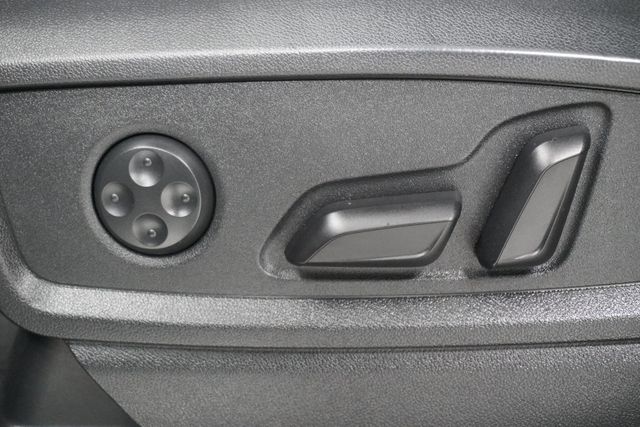 2019 Audi Q5 Premium Plus - 22932242 - 13