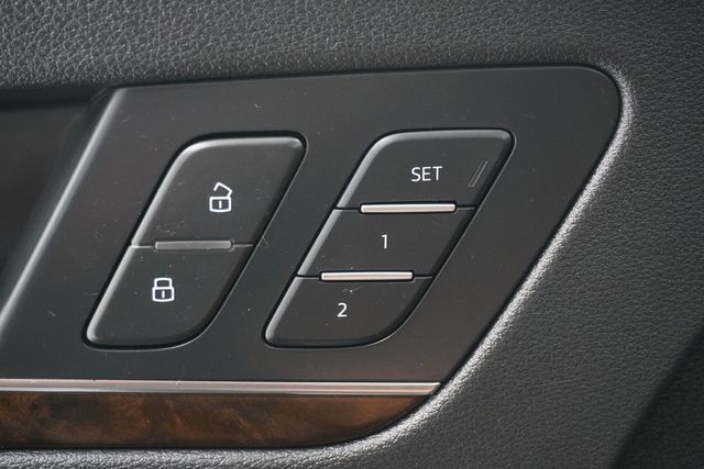 2019 Audi Q5 Premium Plus - 22932242 - 14
