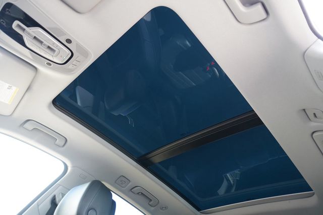 2019 Audi Q5 Premium Plus - 22932242 - 17