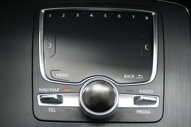 2019 Audi Q5 Premium Plus - 22932242 - 19