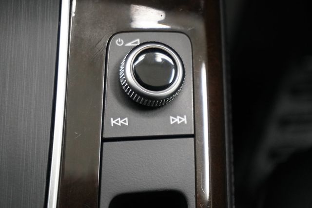 2019 Audi Q5 Premium Plus - 22932242 - 20