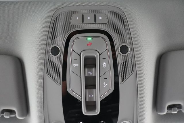 2019 Audi Q5 Premium Plus - 22932242 - 22