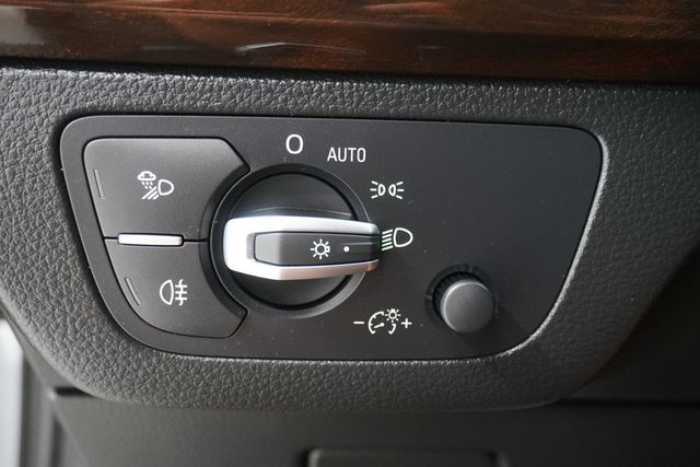 2019 Audi Q5 Premium Plus - 22932242 - 23