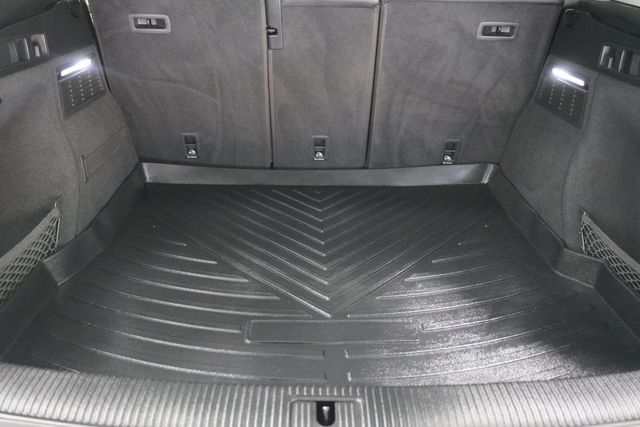 2019 Audi Q5 Premium Plus - 22932242 - 24