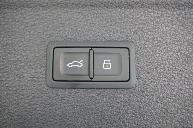 2019 Audi Q5 Premium Plus - 22932242 - 25