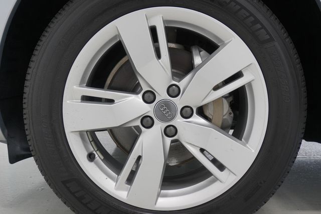 2019 Audi Q5 Premium Plus - 22932242 - 26