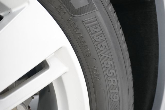 2019 Audi Q5 Premium Plus - 22932242 - 27