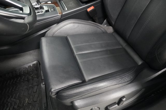 2019 Audi Q5 Premium Plus - 22987708 - 10
