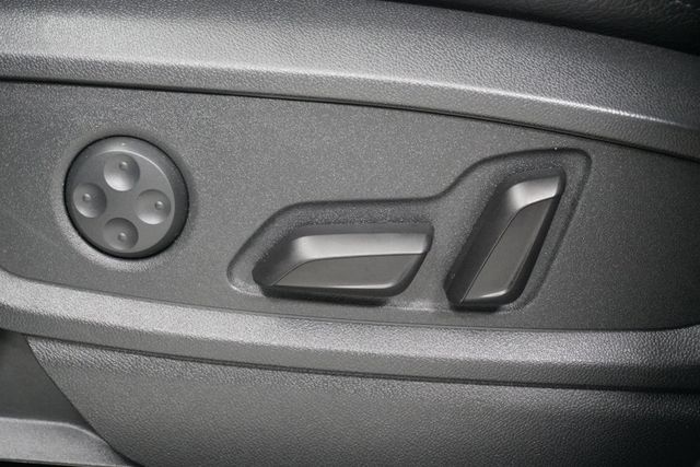 2019 Audi Q5 Premium Plus - 22987708 - 12