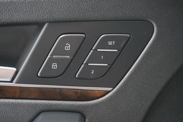 2019 Audi Q5 Premium Plus - 22987708 - 13