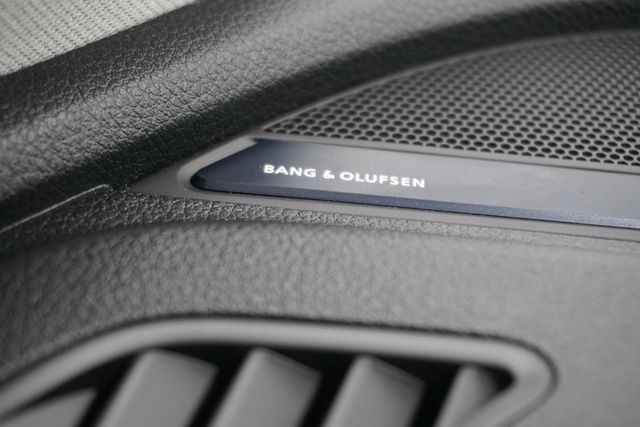 2019 Audi Q5 Premium Plus - 22987708 - 14