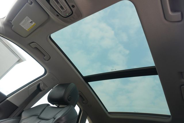 2019 Audi Q5 Premium Plus - 22987708 - 19