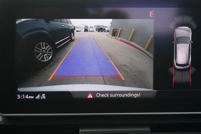 2019 Audi Q5 Premium Plus - 22987708 - 20