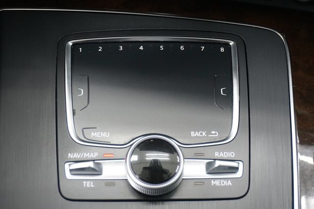 2019 Audi Q5 Premium Plus - 22987708 - 21