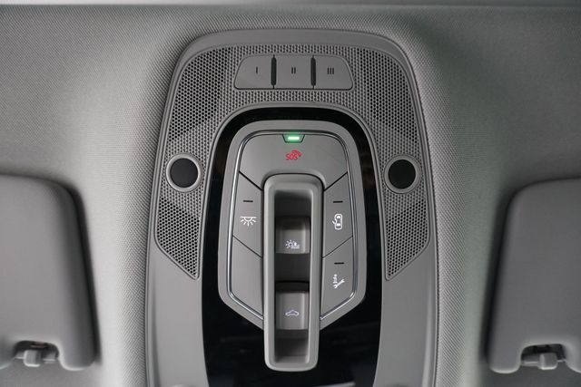 2019 Audi Q5 Premium Plus - 22987708 - 23