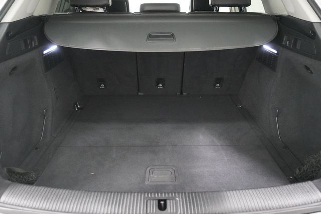 2019 Audi Q5 Premium Plus - 22987708 - 26