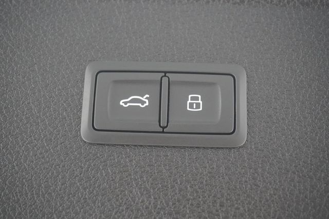 2019 Audi Q5 Premium Plus - 22987708 - 27