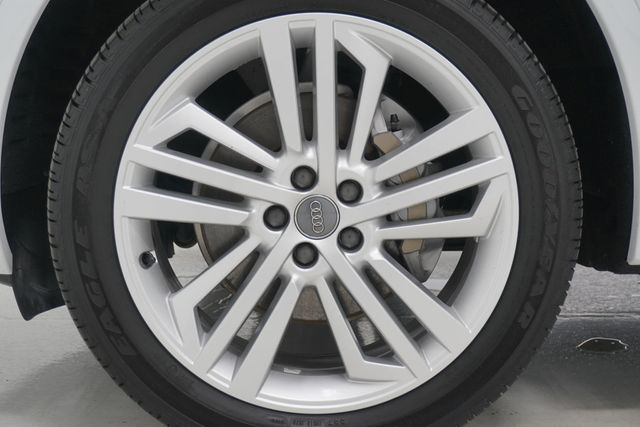 2019 Audi Q5 Premium Plus - 22987708 - 28