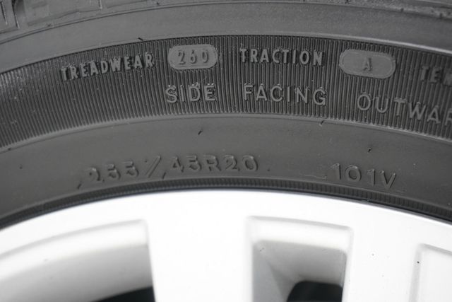 2019 Audi Q5 Premium Plus - 22987708 - 29