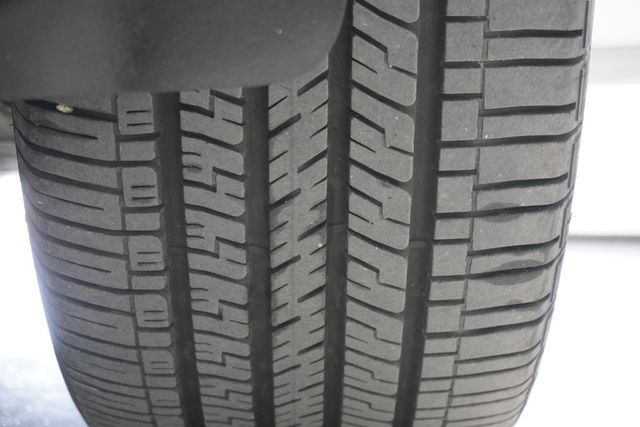 2019 Audi Q5 Premium Plus - 22987708 - 30