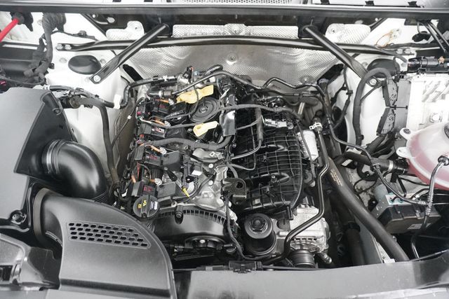 2019 Audi Q5 Premium Plus - 22987708 - 31