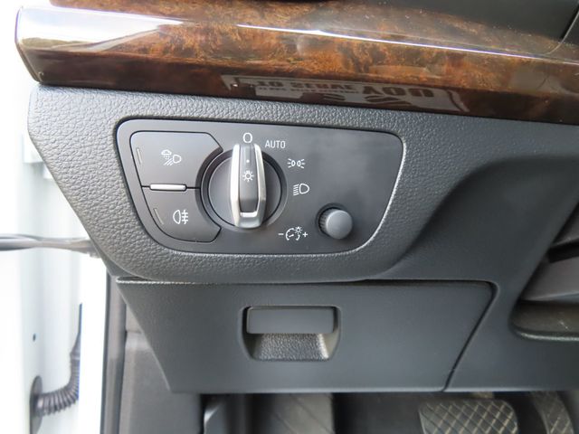 2019 Audi Q5 Premium Plus 45 TFSI quattro - 23065212 - 44