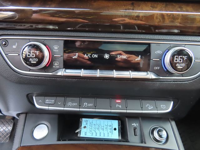 2019 Audi Q5 Premium Plus 45 TFSI quattro - 23065212 - 45