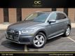 2019 Audi Q5 Premium Plus 45 TFSI quattro - 23054137 - 0