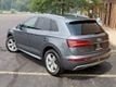 2019 Audi Q5 Premium Plus 45 TFSI quattro - 23054137 - 9
