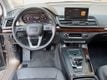 2019 Audi Q5 Premium Plus 45 TFSI quattro - 23054137 - 10