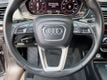 2019 Audi Q5 Premium Plus 45 TFSI quattro - 23054137 - 11