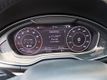2019 Audi Q5 Premium Plus 45 TFSI quattro - 23054137 - 12