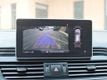 2019 Audi Q5 Premium Plus 45 TFSI quattro - 23054137 - 14